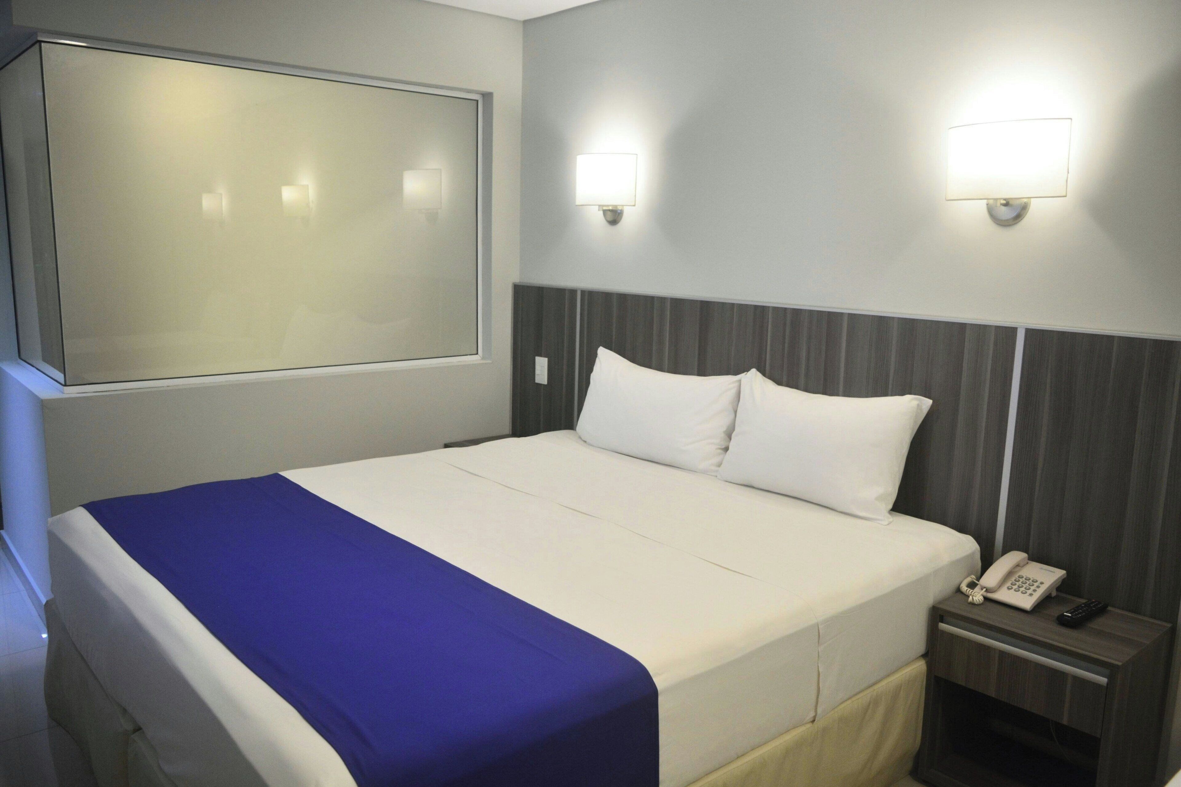 Photo - City Falls Iguazú