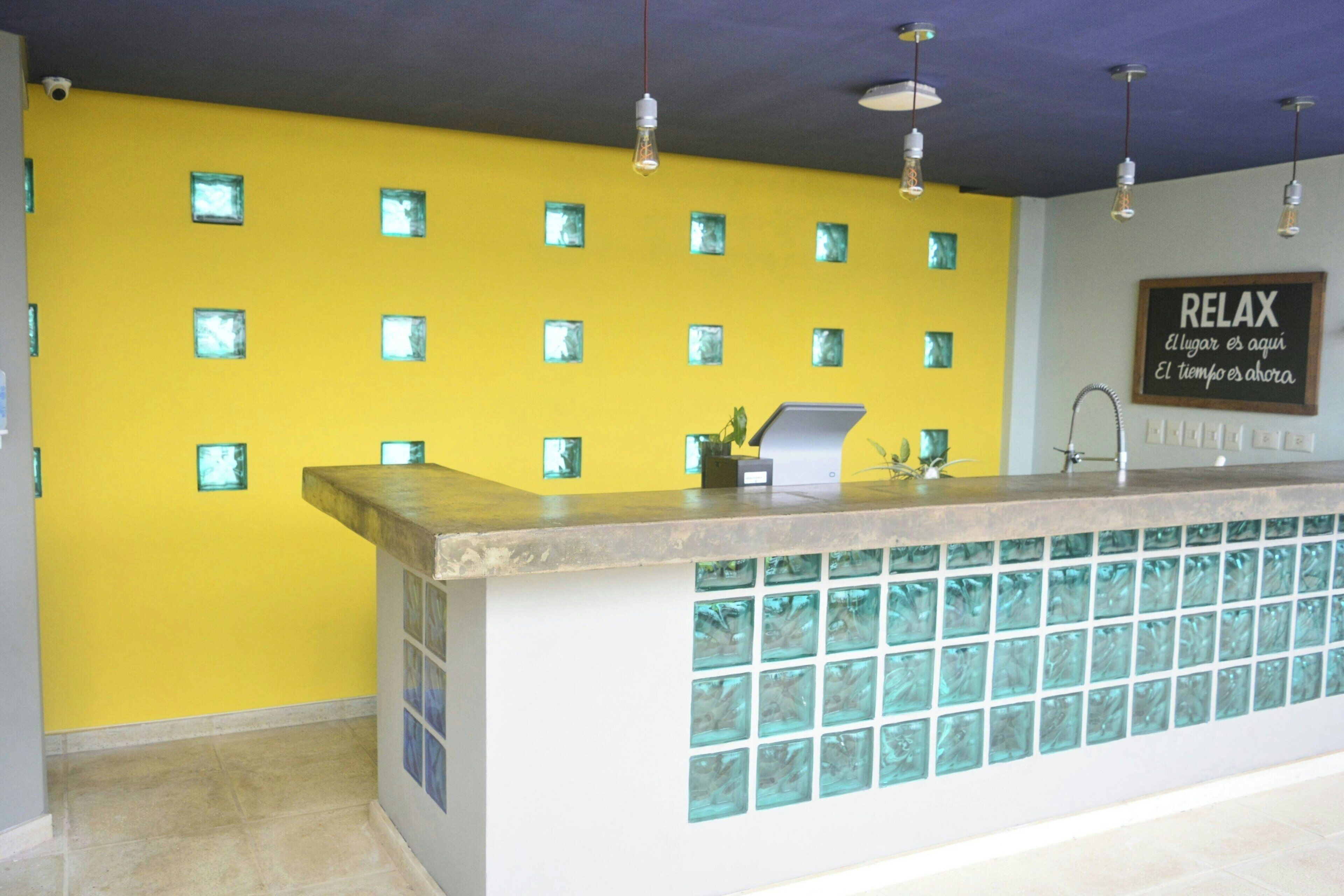 Photo - City Falls Iguazú