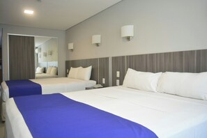 Literie de qualité supérieure, couette en duvet d'oie