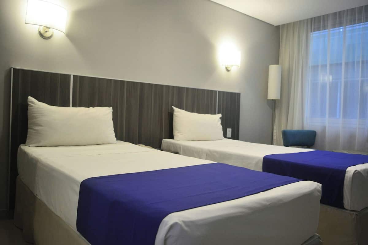 Literie de qualité supérieure, couette en duvet d'oie