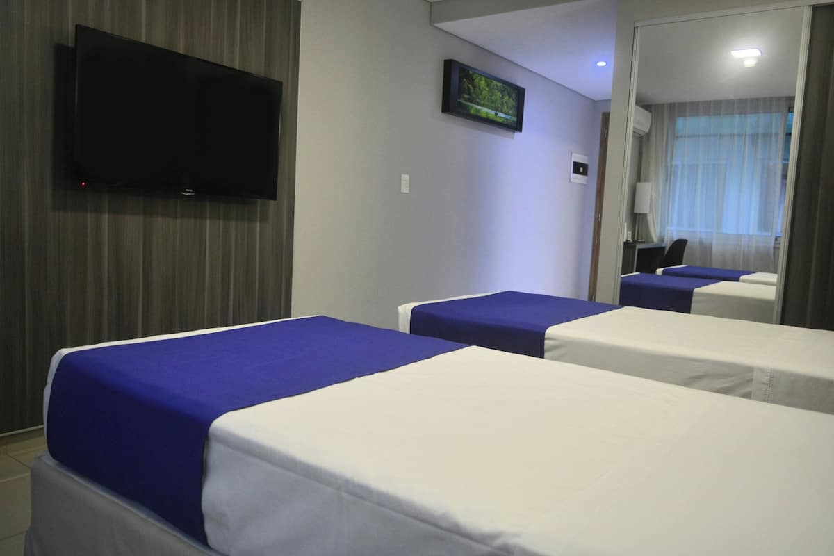 Ropa de cama de alta calidad, edredones de plumas, caja fuerte