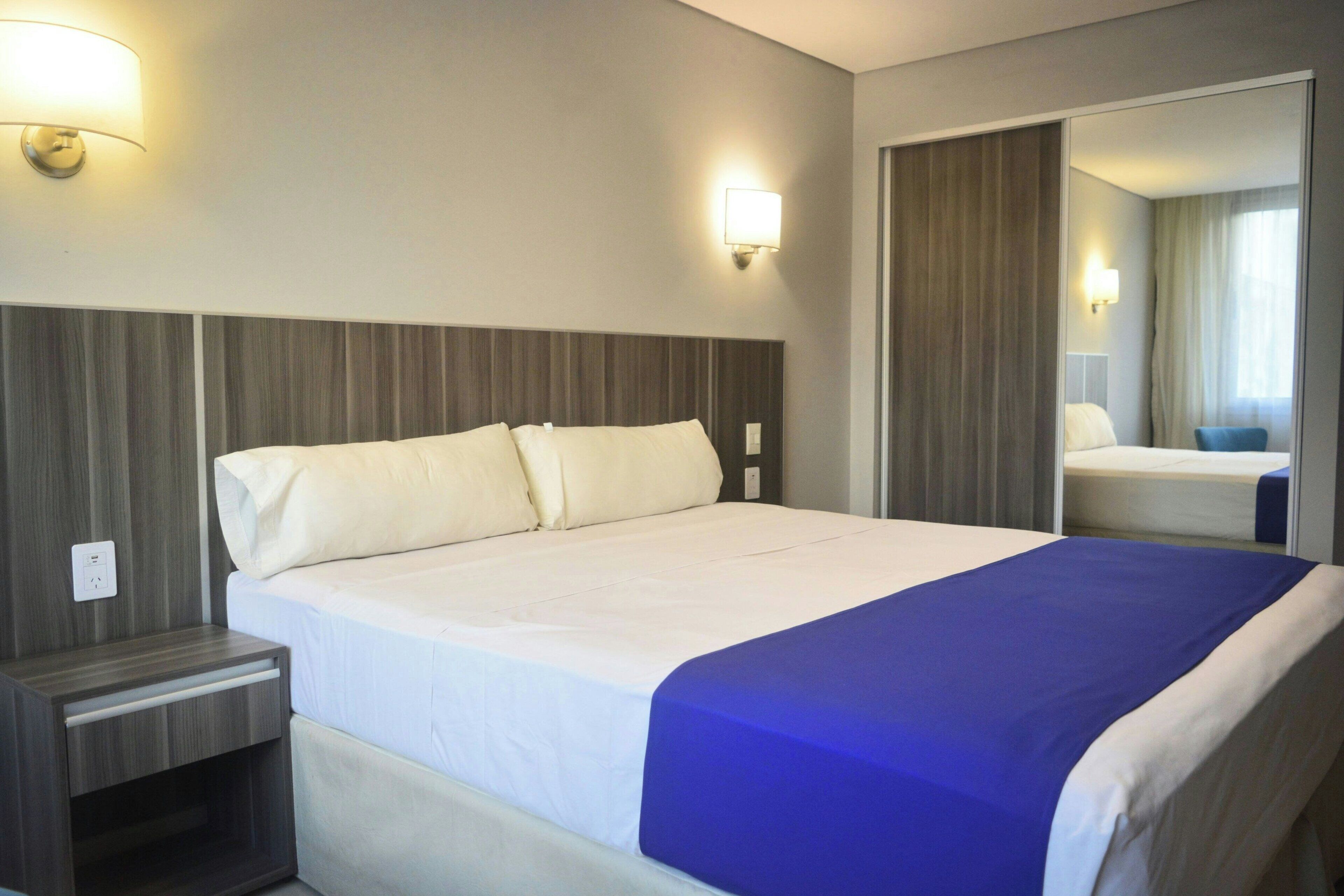 Photo - City Falls Iguazú