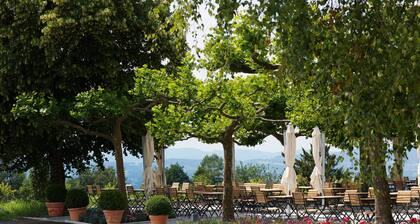 Landgasthof Hasenstrick