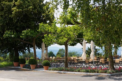 Landgasthof Hasenstrick