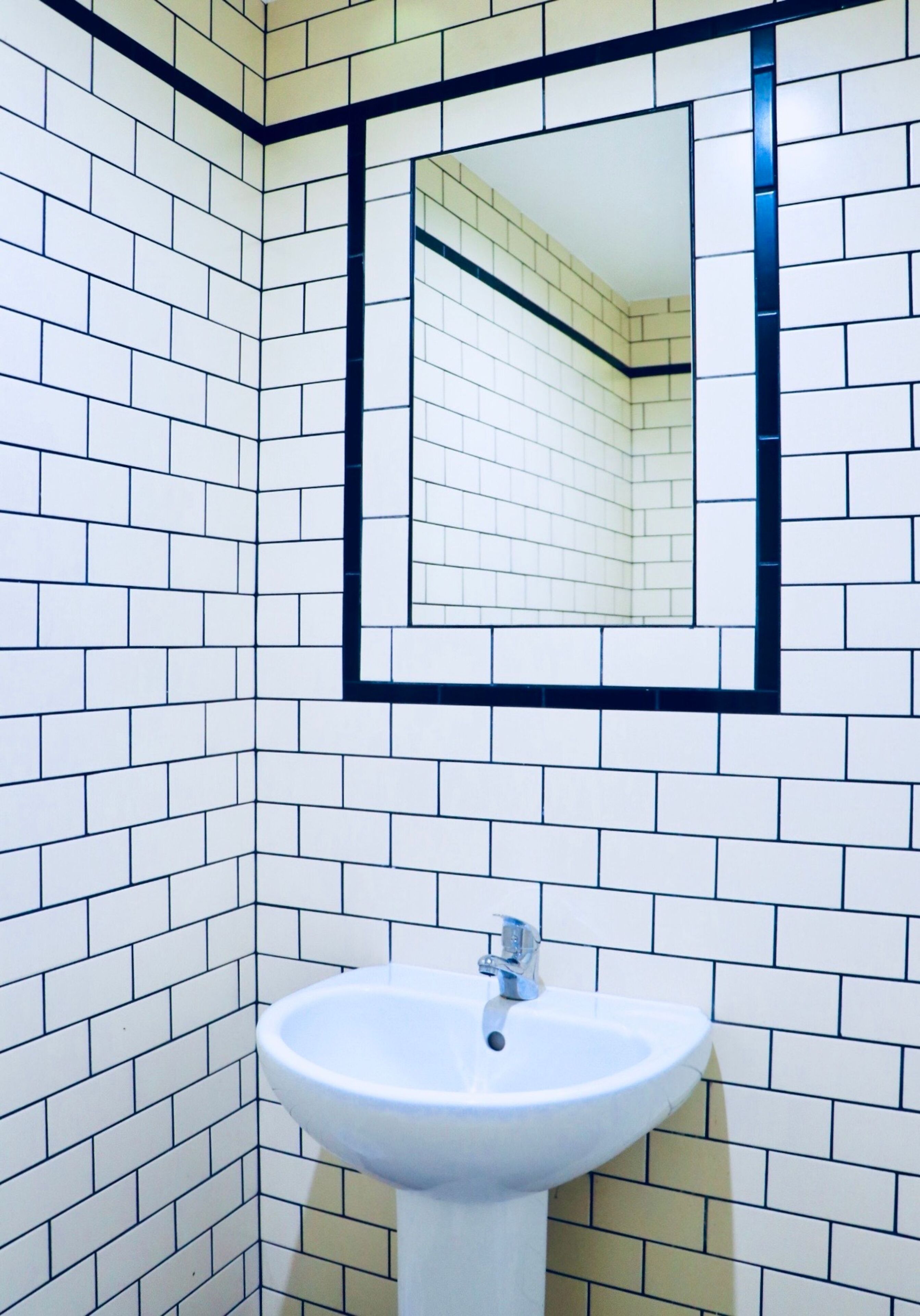 Foto - The Liverpool Pod Travel Hostel