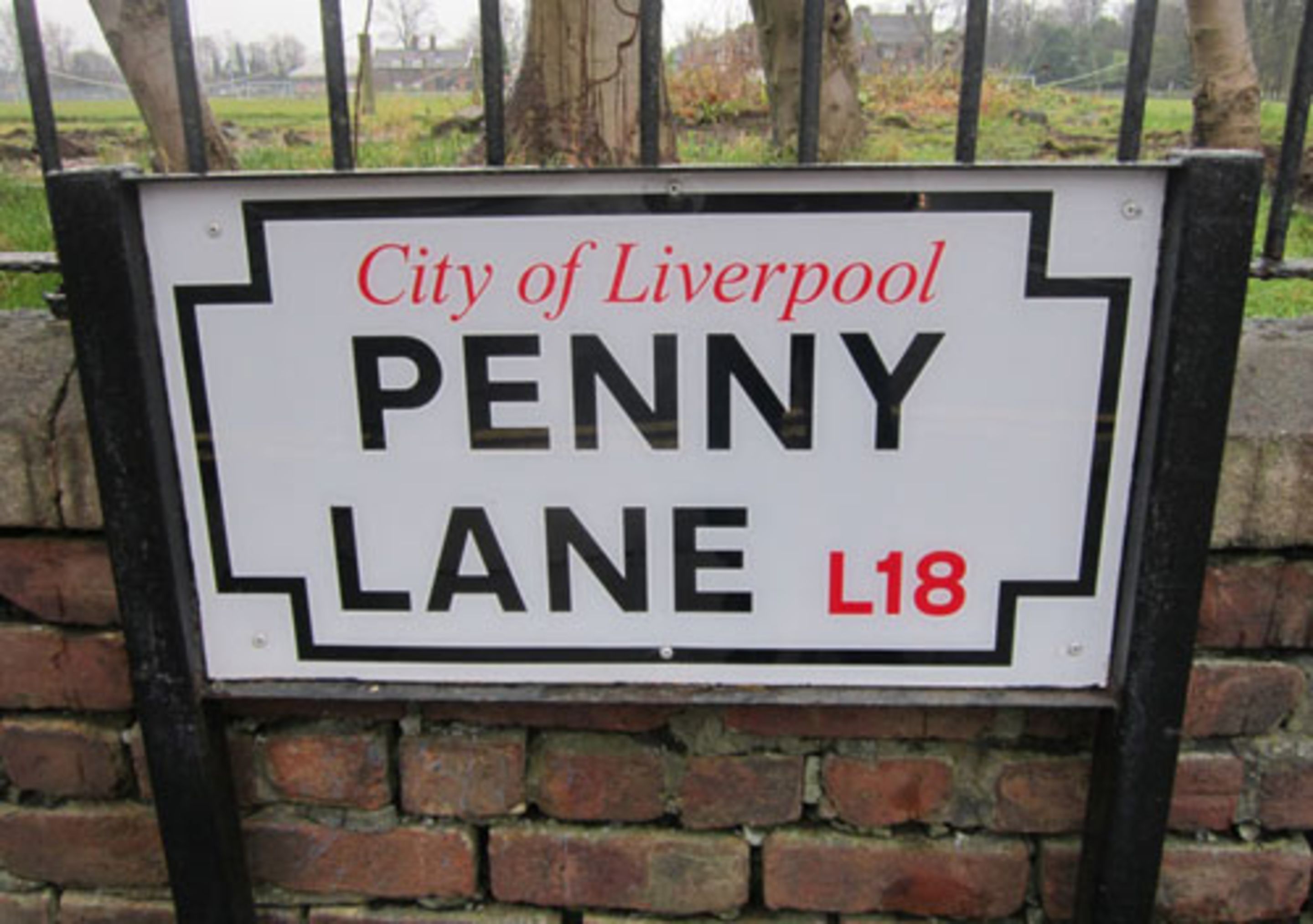 Foto - The Liverpool Pod Travel Hostel