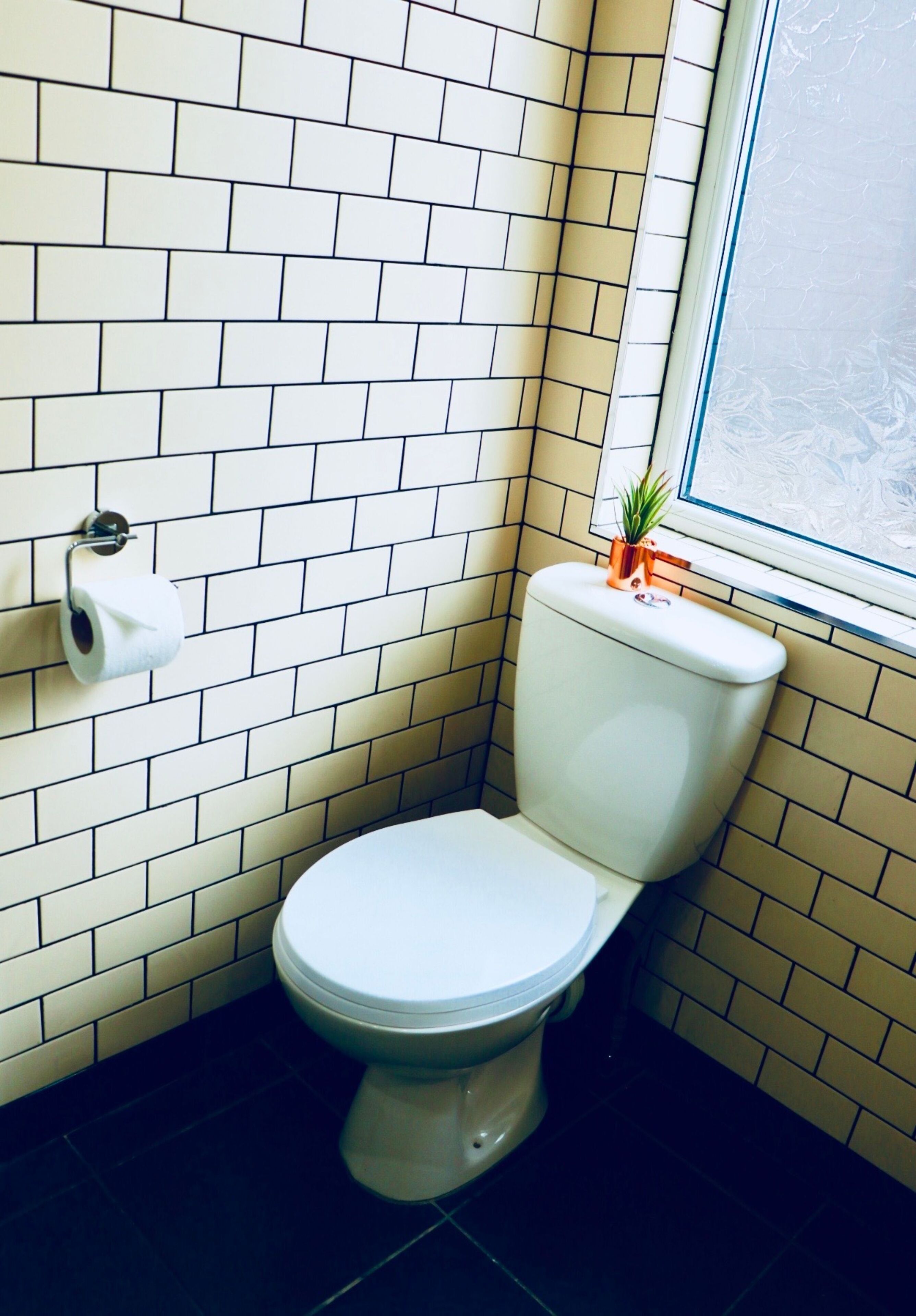 Foto - The Liverpool Pod Travel Hostel