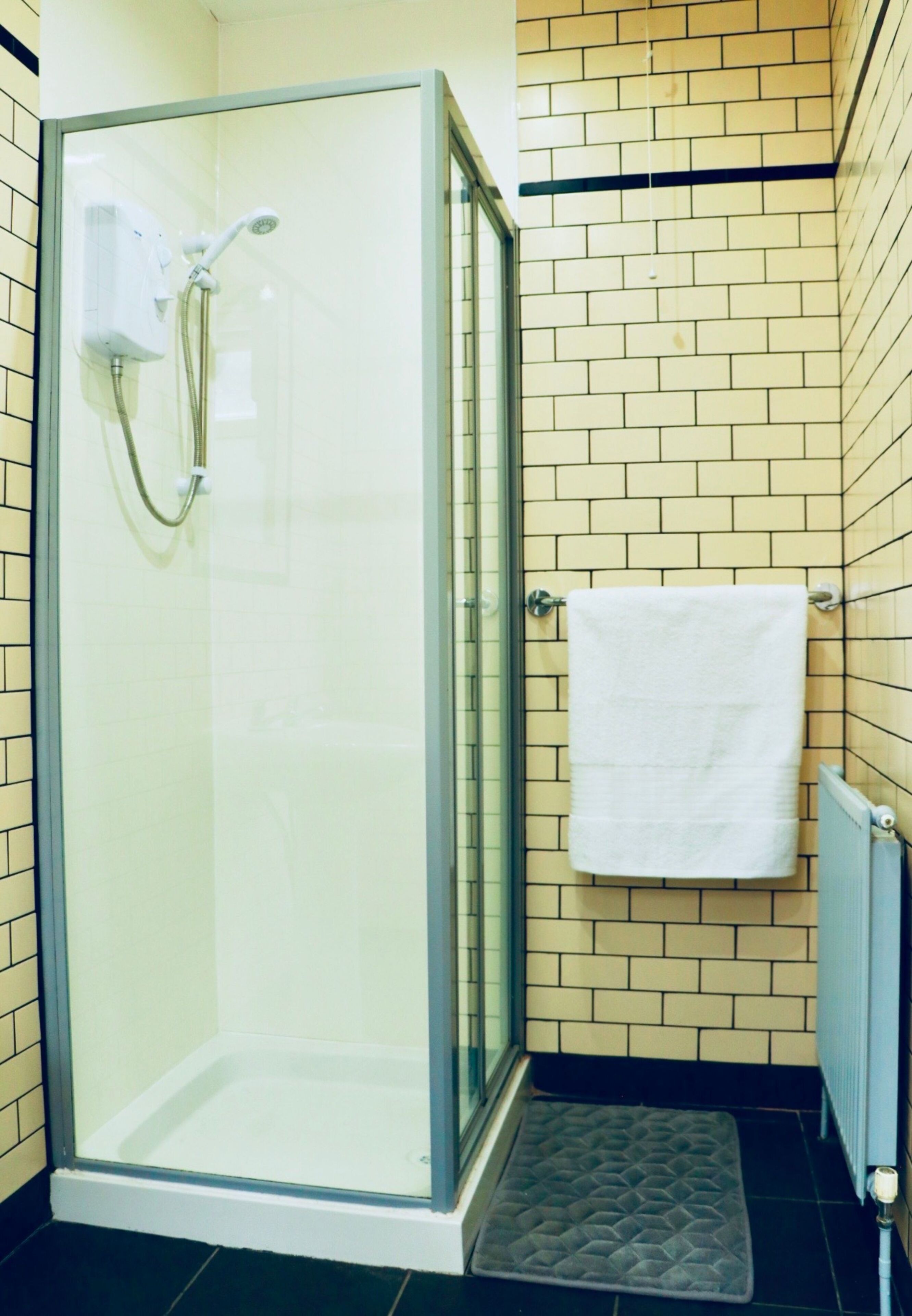 Foto - The Liverpool Pod - Hostel