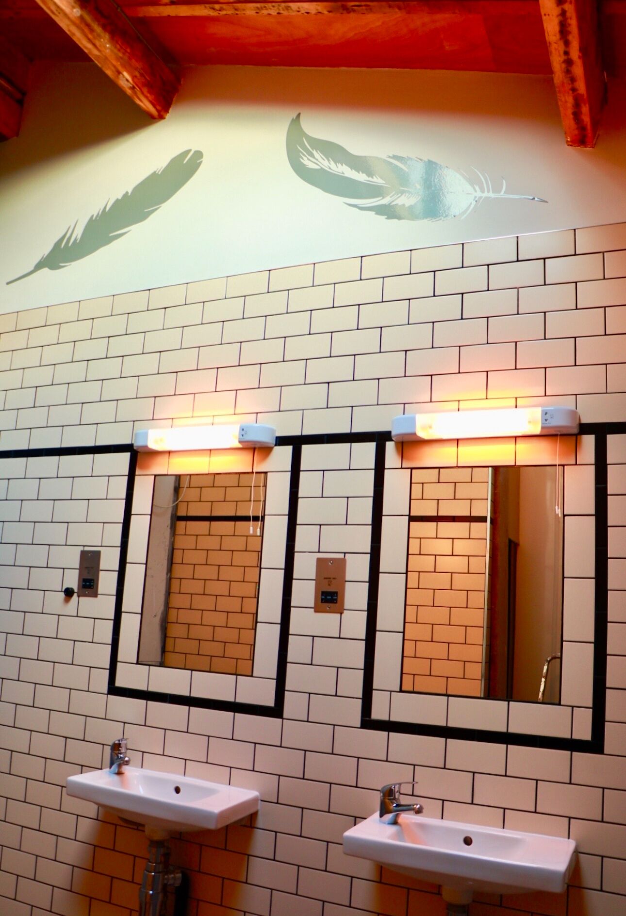 Foto - The Liverpool Pod Travel Hostel