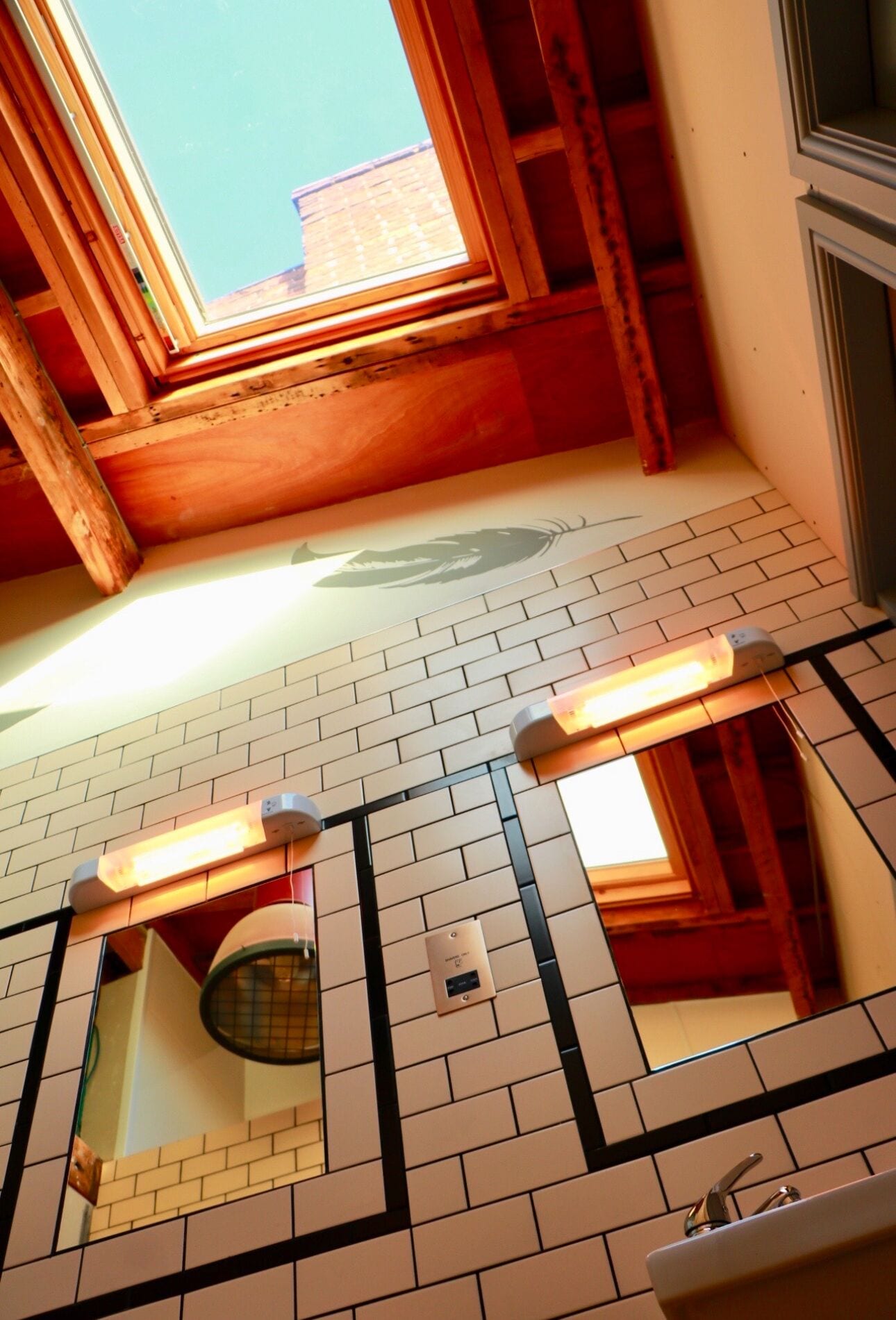 Foto - The Liverpool Pod Travel Hostel