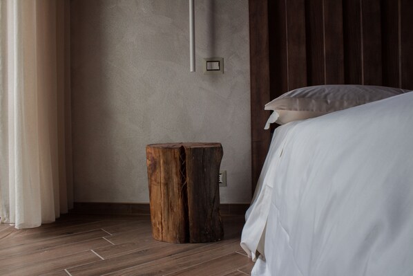 Vierbettzimmer, barrierefrei