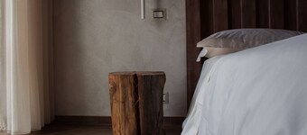 ฟัตตอเรีย โลลเมตโต