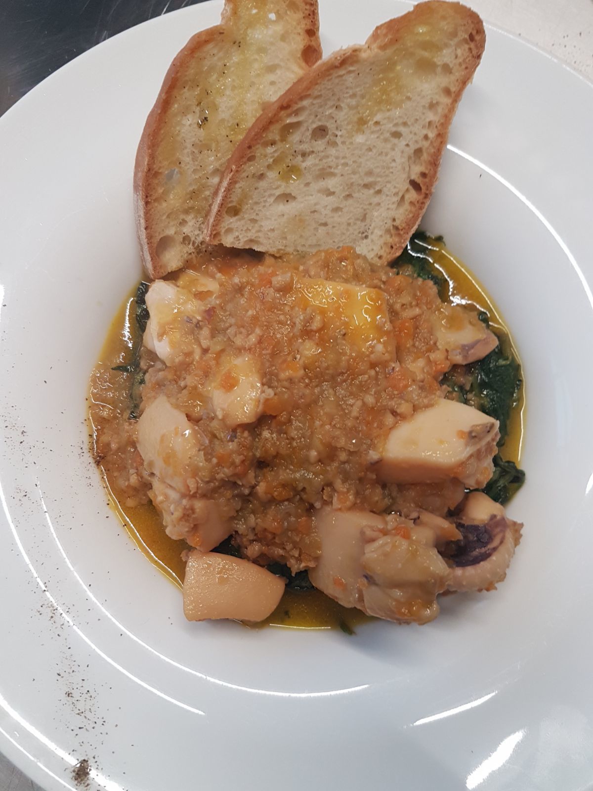 Photo - Fattoria L'Olmetto