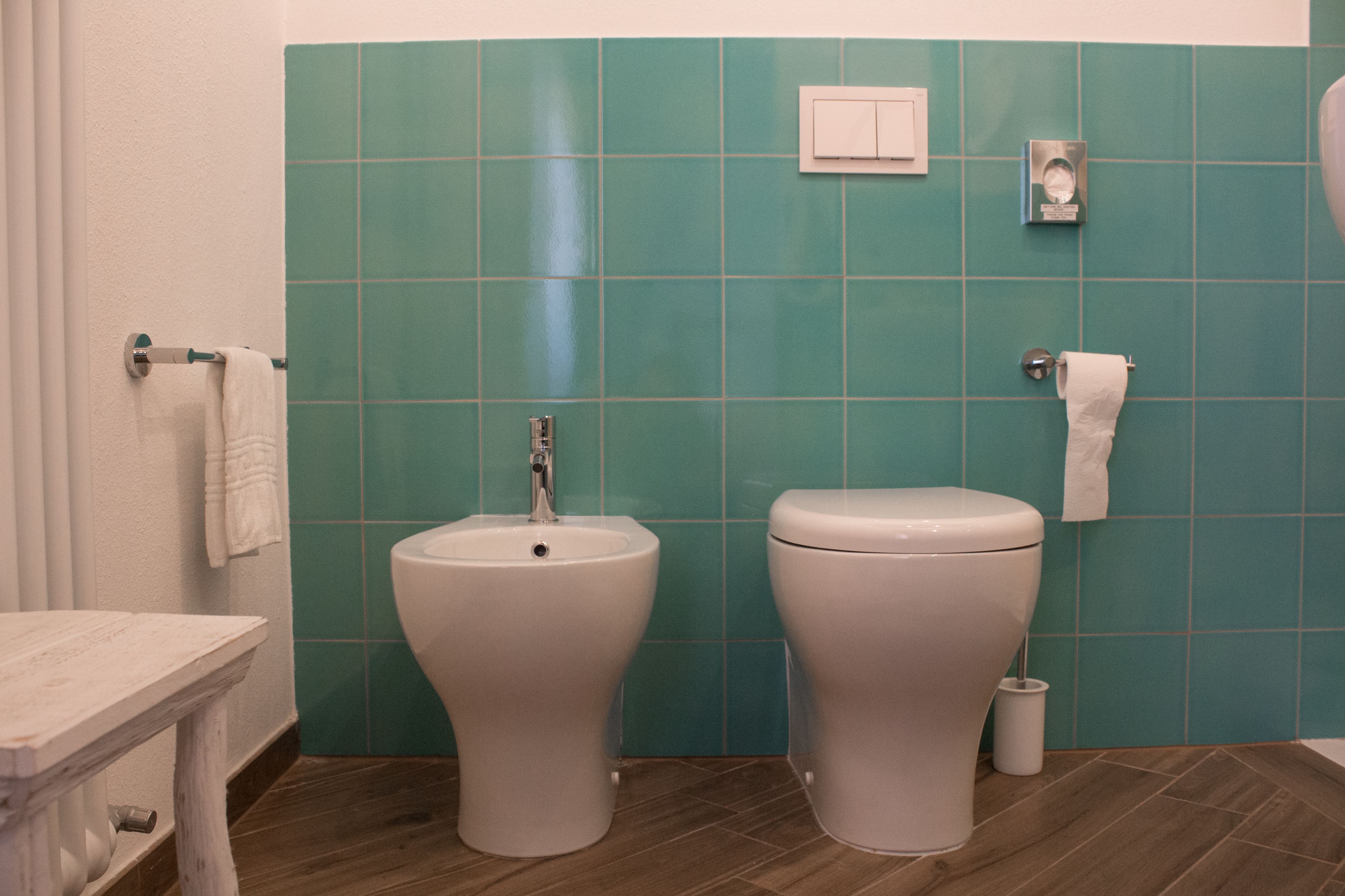 Photo - Fattoria L'Olmetto