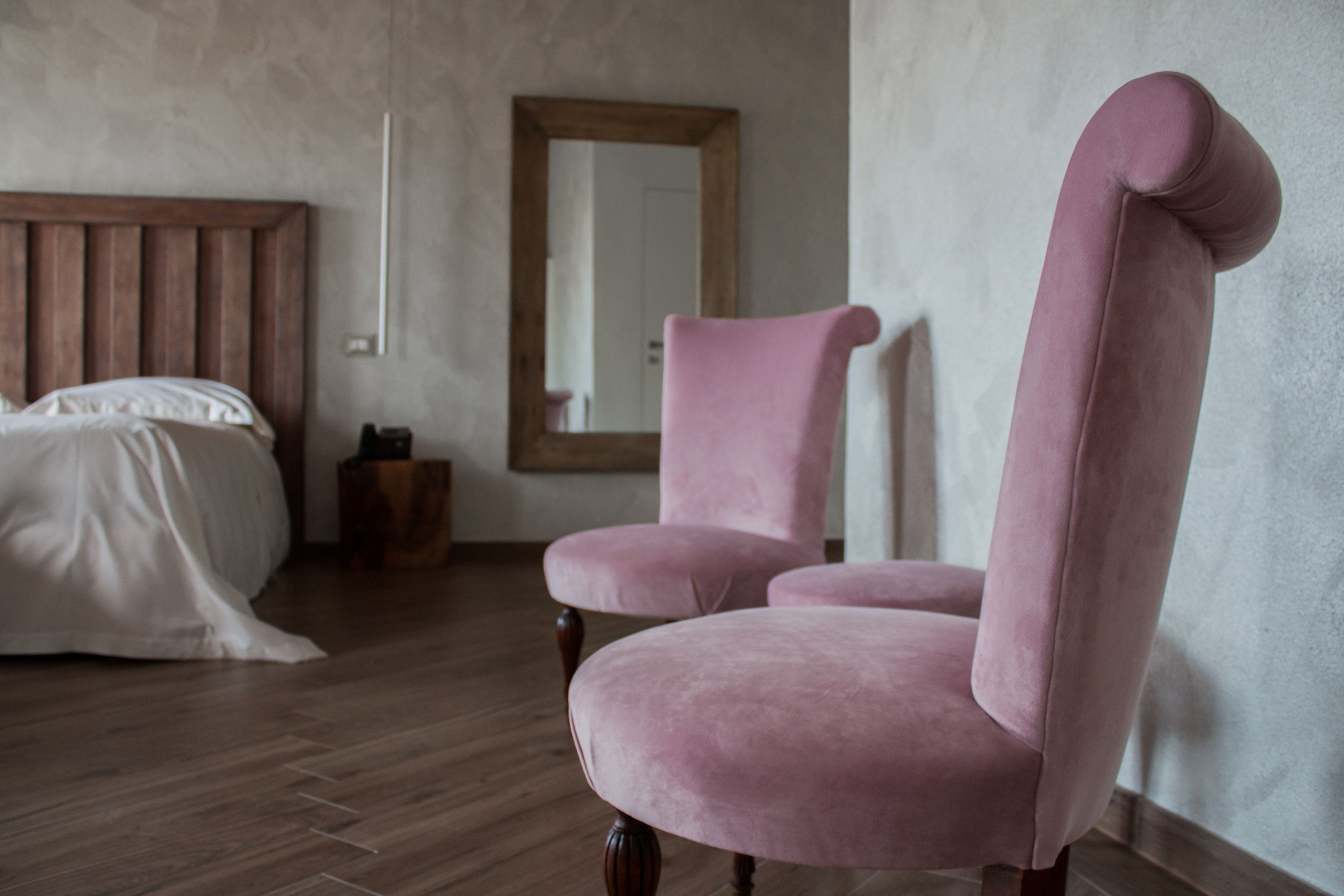 Foto - Fattoria L'Olmetto