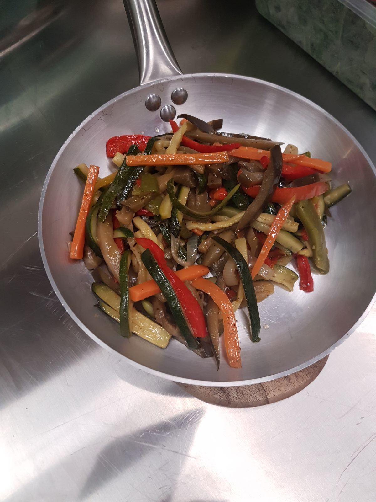 Photo - Fattoria L'Olmetto