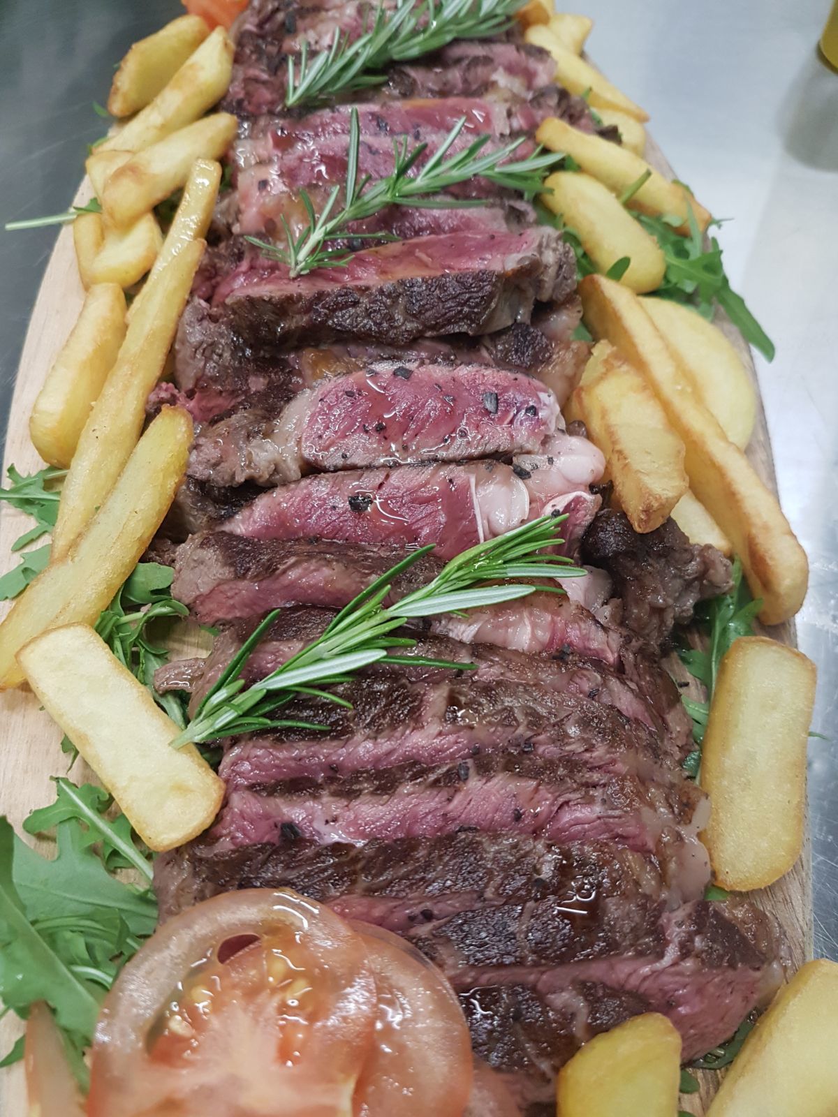 Foto - Fattoria L'Olmetto