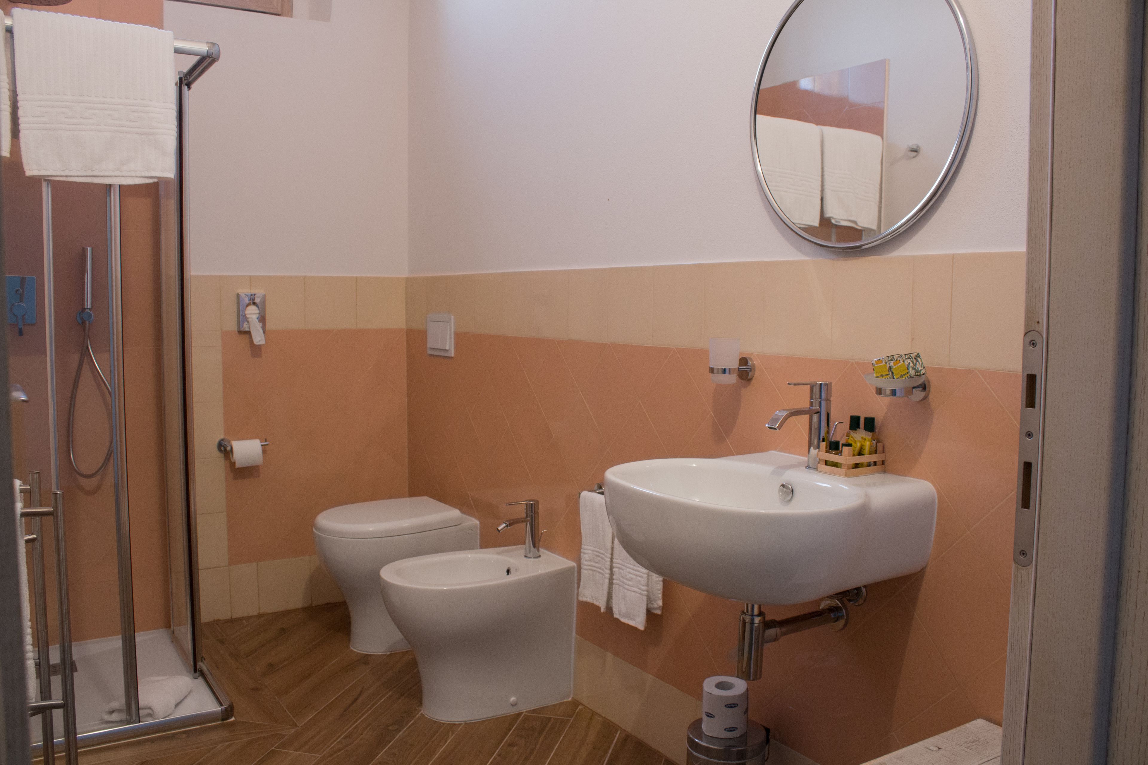 Photo - Fattoria L'Olmetto