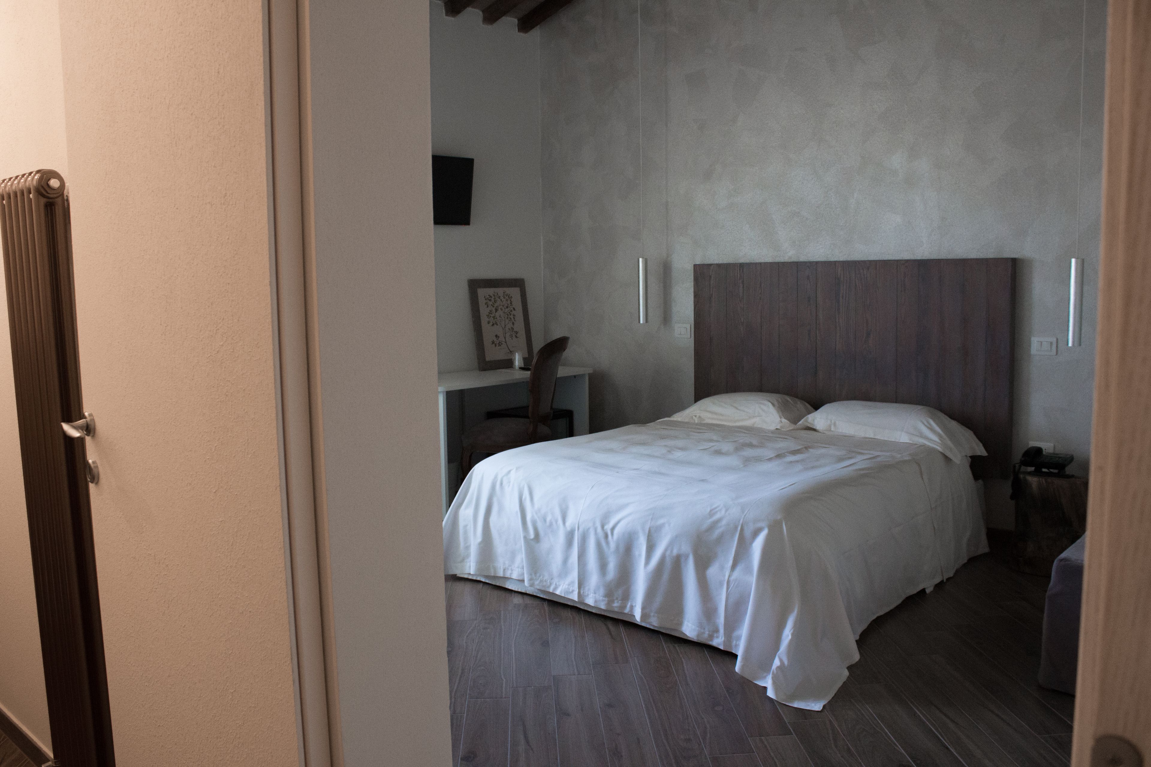 Foto - Fattoria L'Olmetto