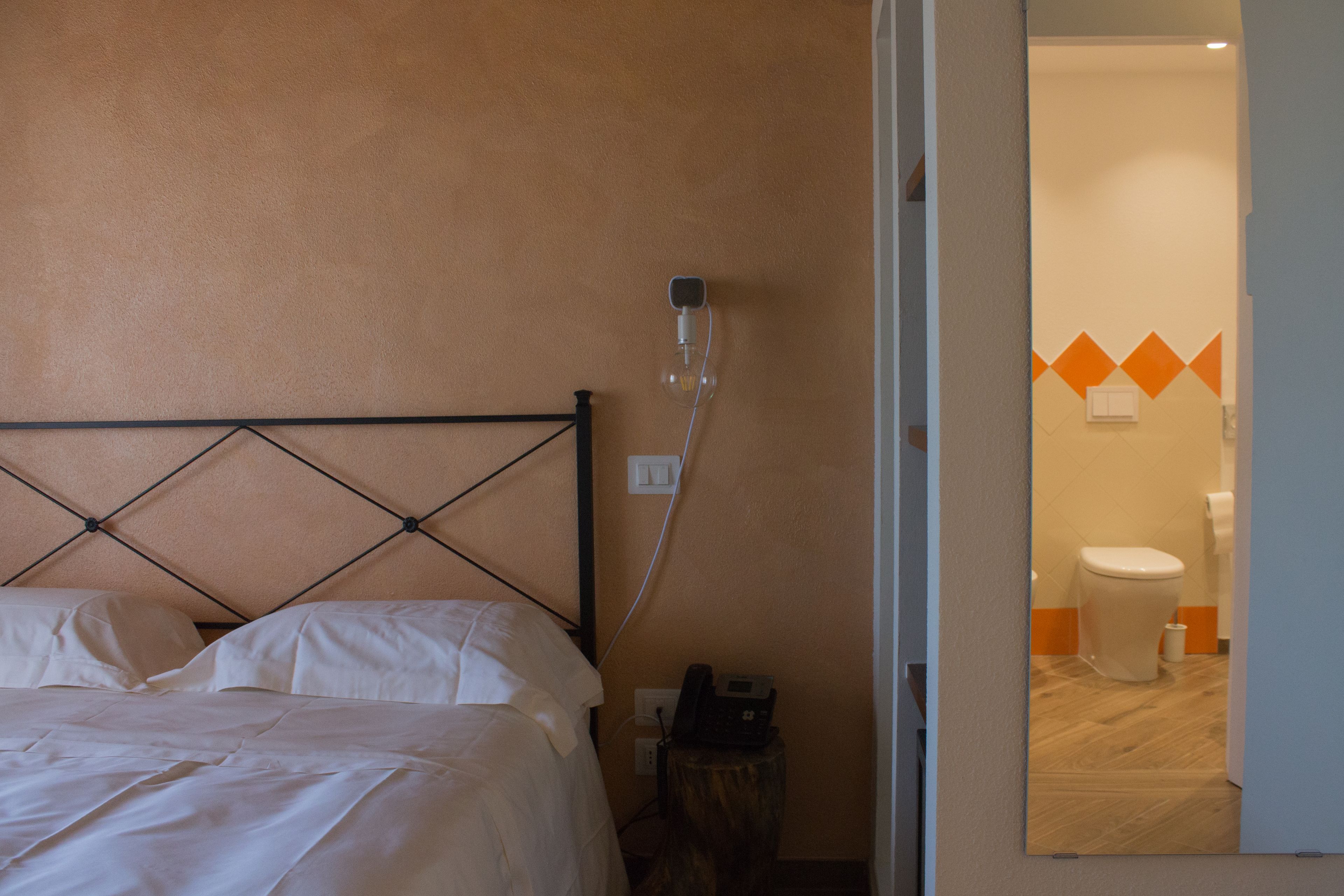 Photo - Fattoria L'Olmetto