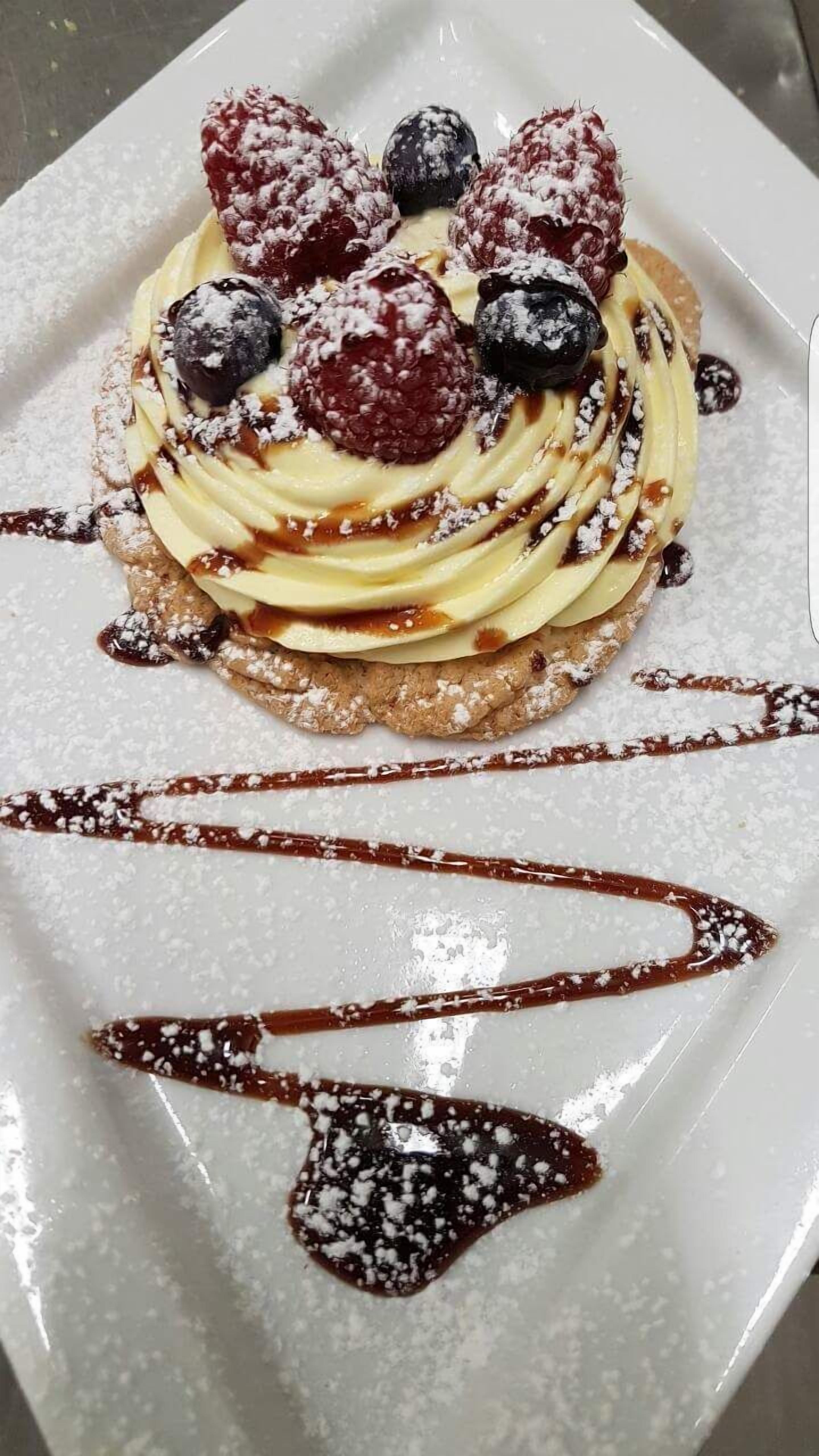 Photo - Fattoria L'Olmetto