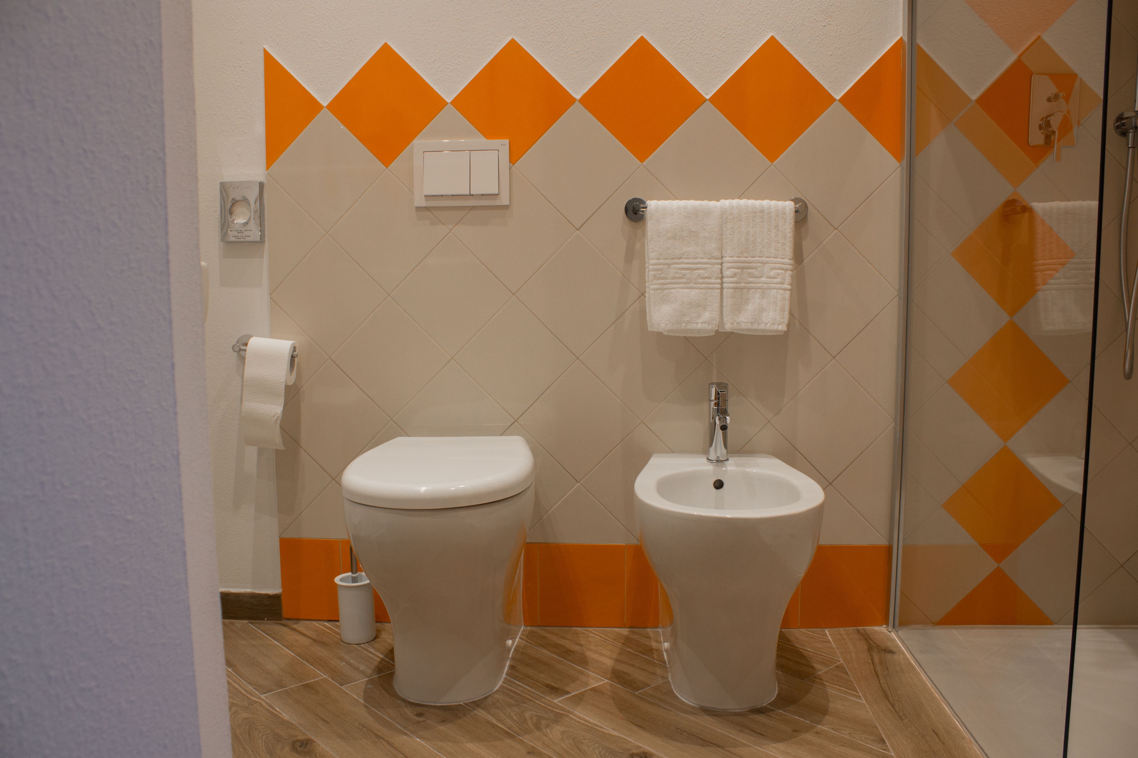 Photo - Fattoria L'Olmetto