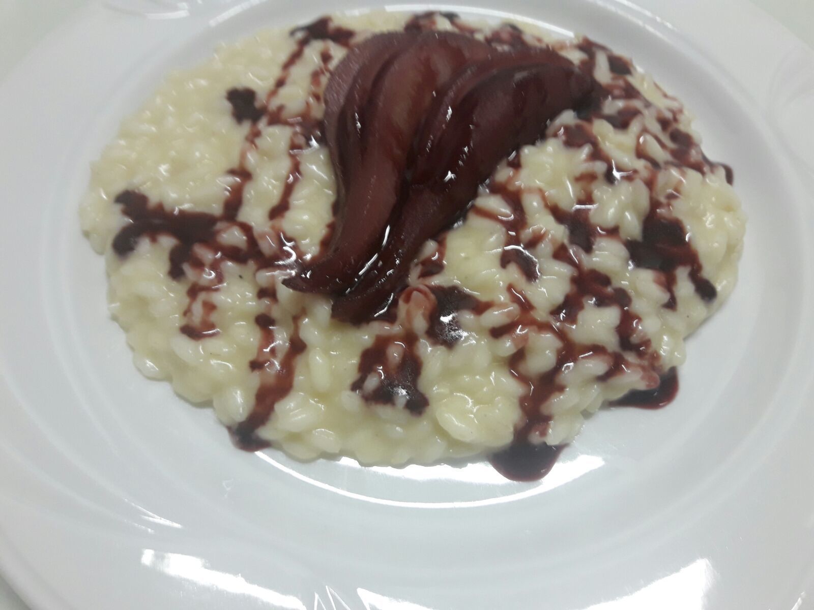 Foto - Fattoria L'Olmetto