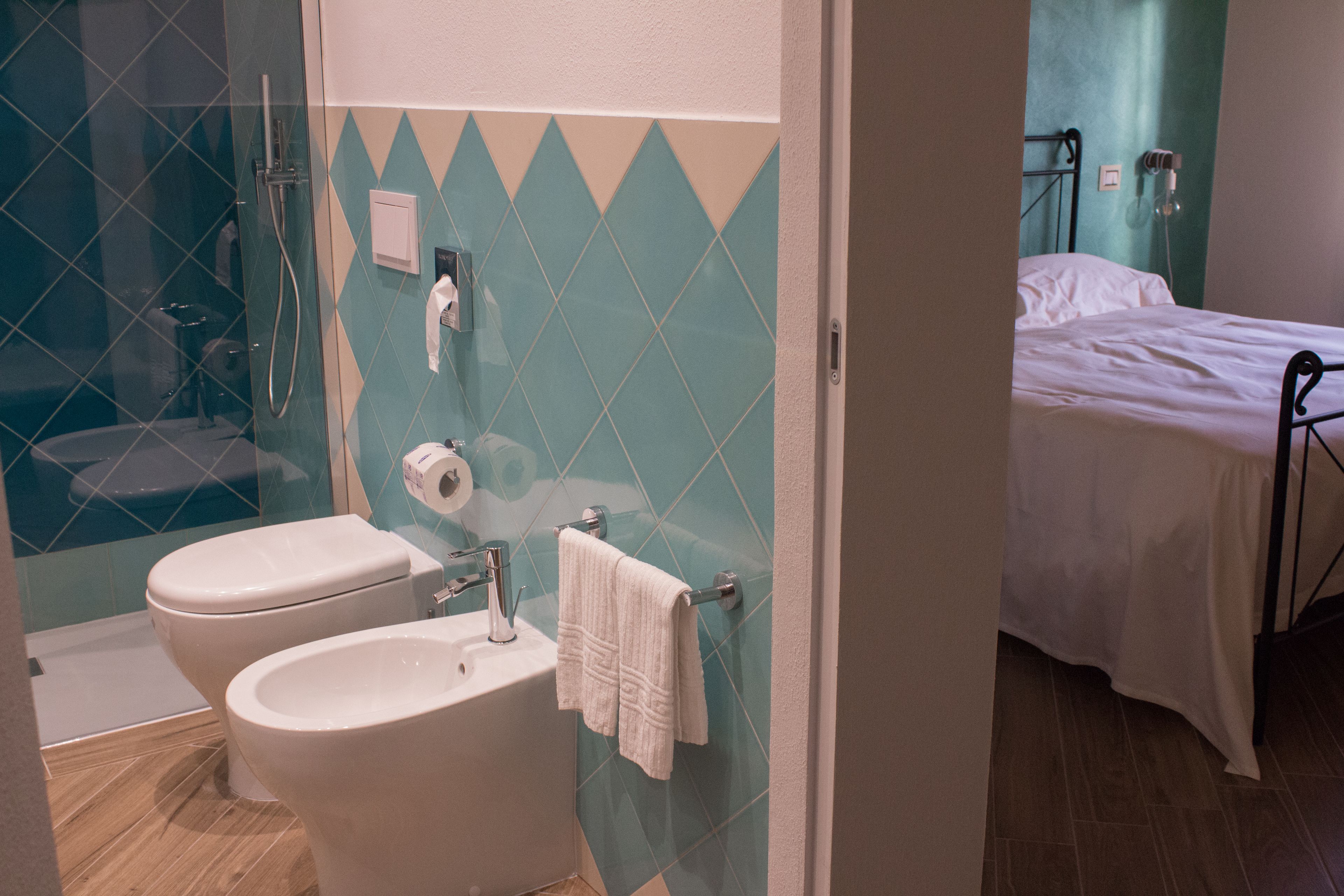 Photo - Fattoria L'Olmetto