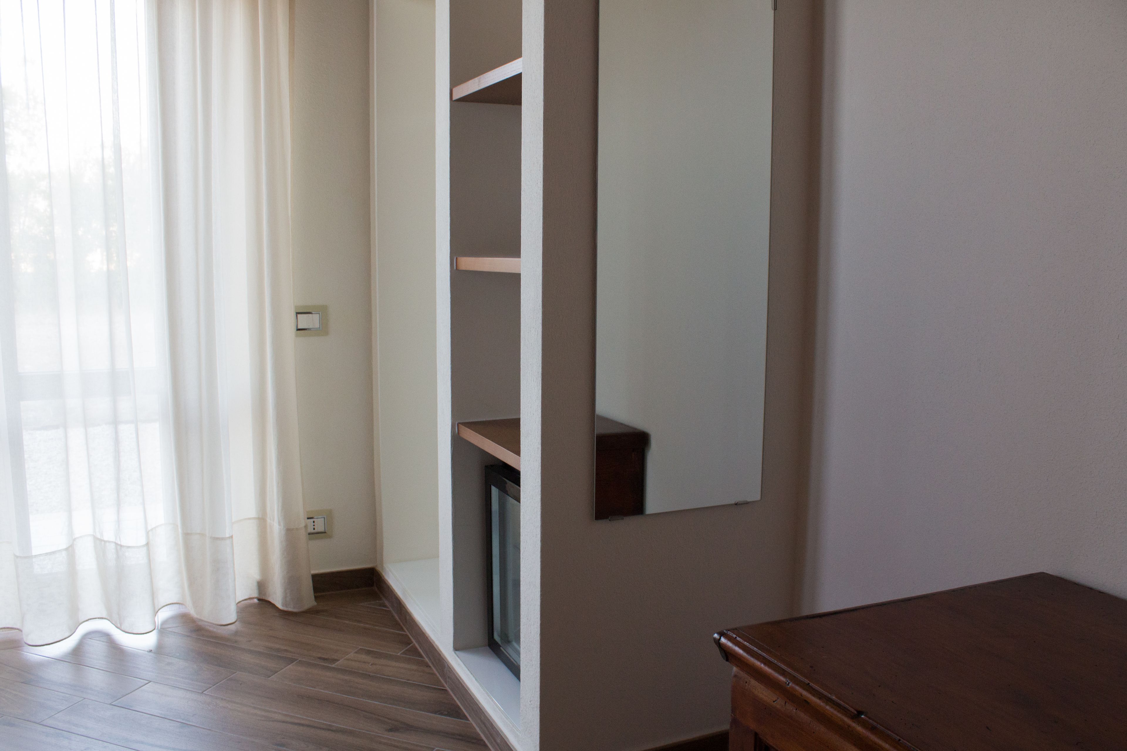 Photo - Fattoria L'Olmetto