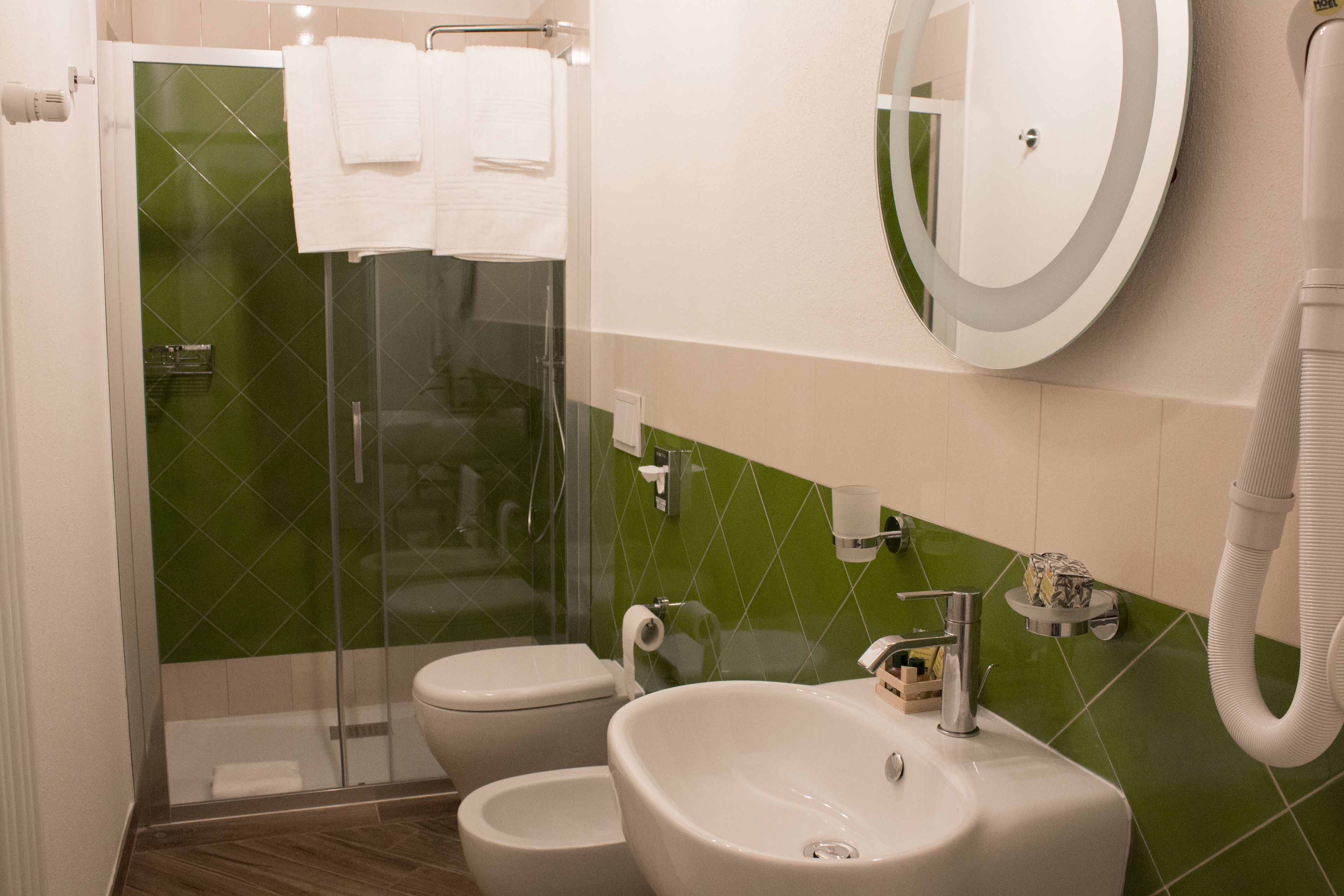 Photo - Fattoria L'Olmetto