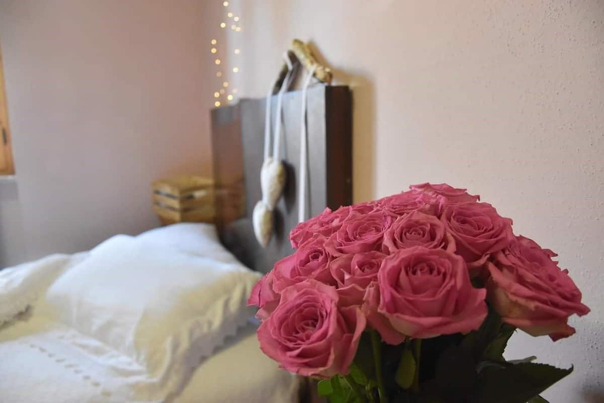 Bed sheets