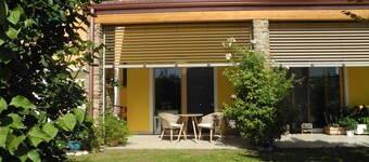B&B Mimosa e Lillà