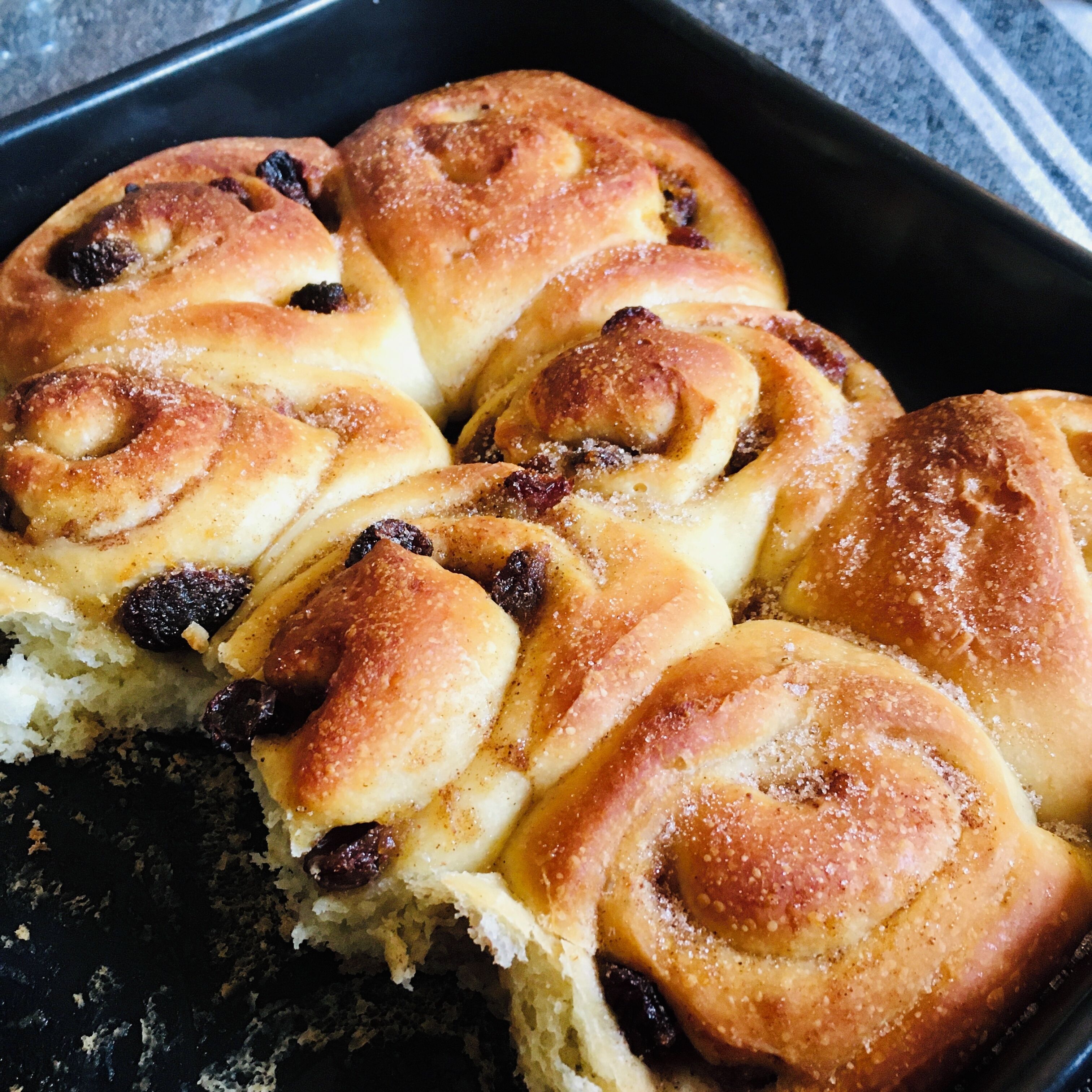 Photo - C'est une maison bleue - a blue lodge in Bordeaux