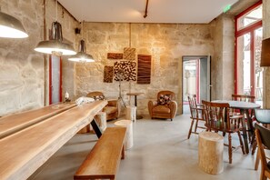 ร้านอาหาร