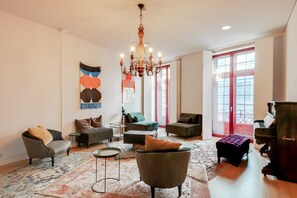 ห้องสมุด