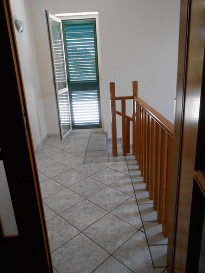 B&B Paradiso