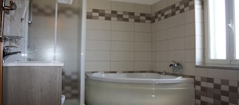 B&B Paradiso