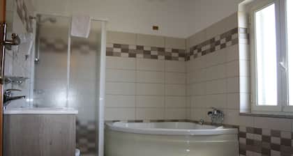 B&B Paradiso