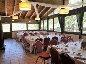 Details aan de binnenkant