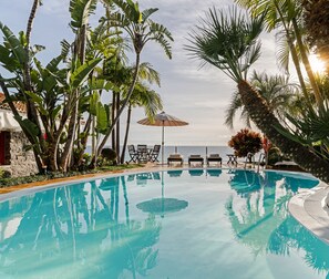 Cleanliness standards - Villa do Mar I by Our Madeira (Calheta)