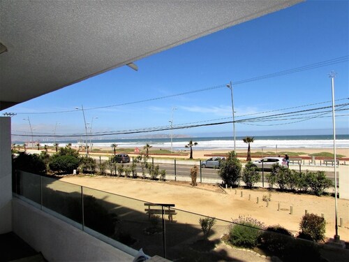 5.- HNA Mirador El Faro