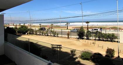 5.- HNA Mirador El Faro