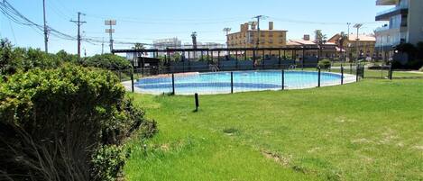 Departamento, 2 habitaciones, baño privado | 2 habitaciones y ropa de cama