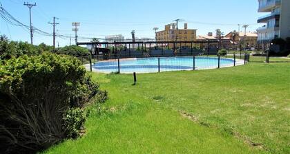 5.- HNA Mirador El Faro