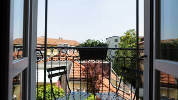 Balcon