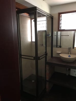 Bathroom - Tu Santuario (Tabio)