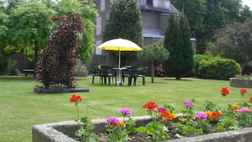 Tuin