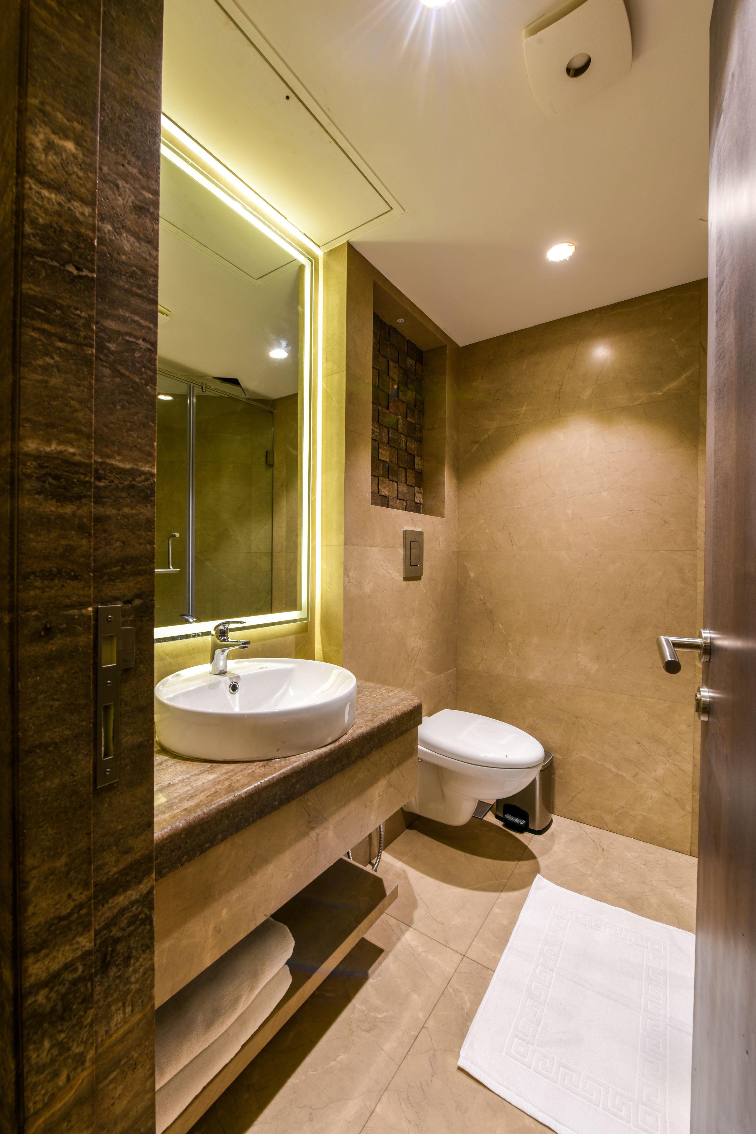 Photo - Hotel Orient Regency