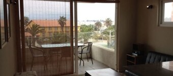 9.- HNA Mirador El Faro