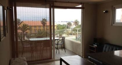 9.- HNA Mirador El Faro